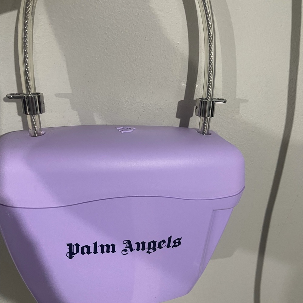 Palm Angels Bag